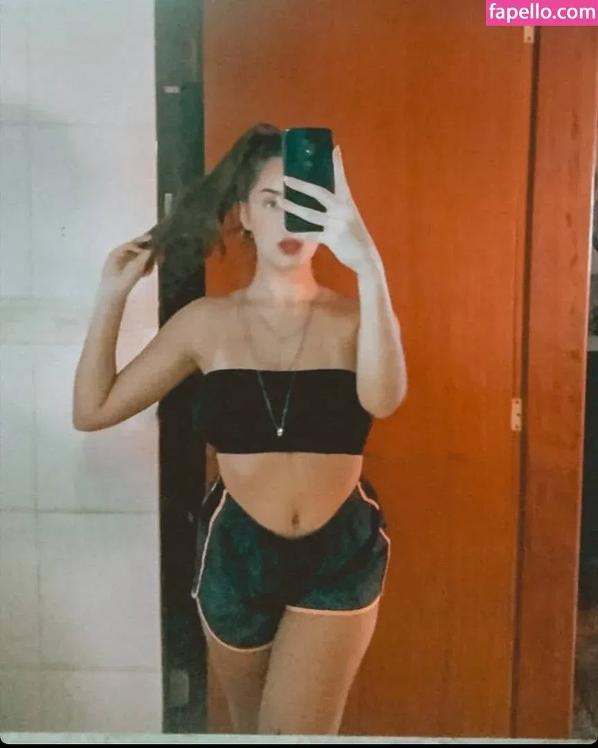 maryviana Onlyfans Photo Gallery 