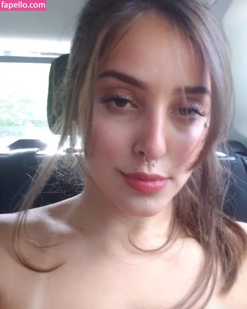 maryviana Onlyfans Photo Gallery 