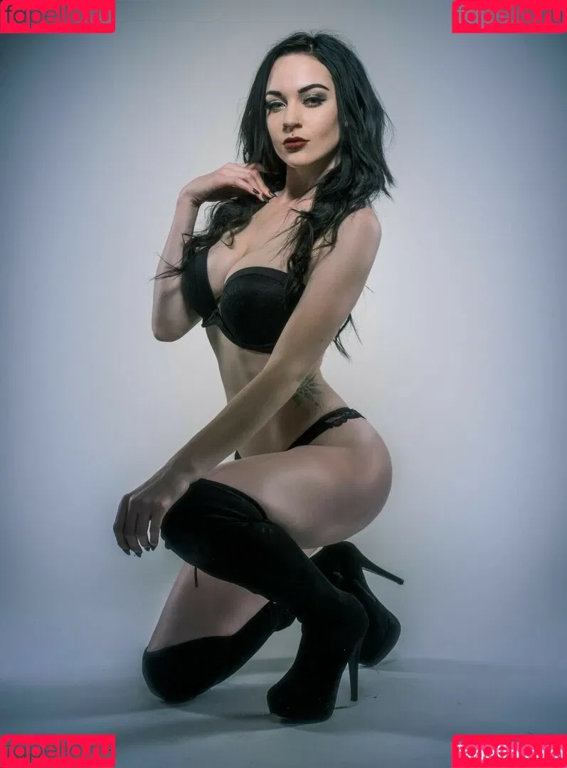 ncaslida Onlyfans Photo Gallery 