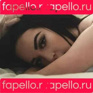 ncaslida Onlyfans Photo Gallery 