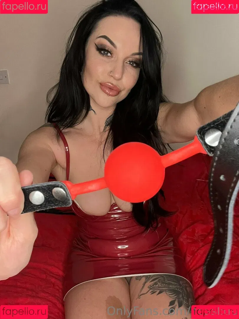 ncaslida Onlyfans Photo Gallery 