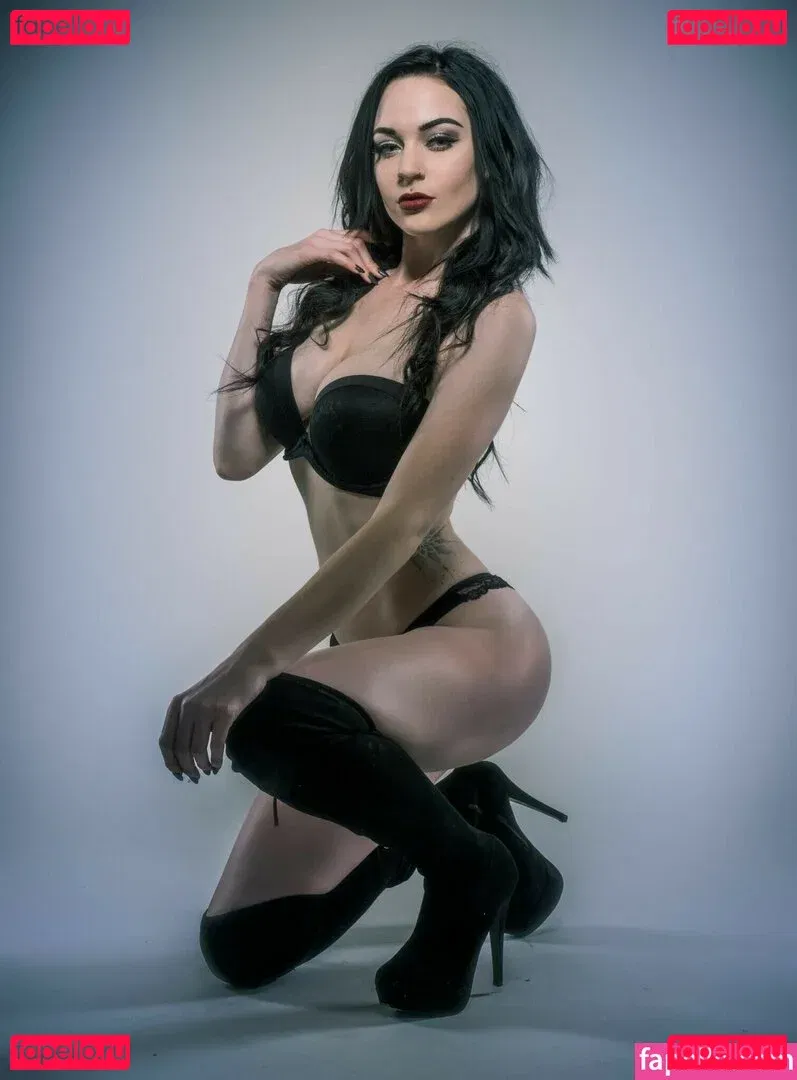 ncaslida Onlyfans Photo Gallery 