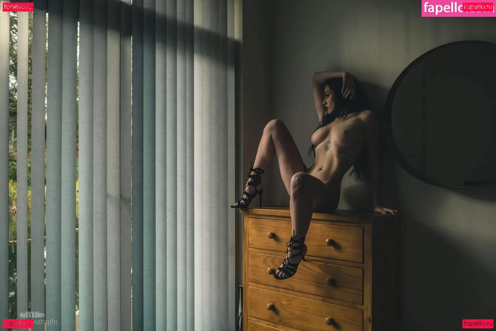 ncaslida Onlyfans Photo Gallery 