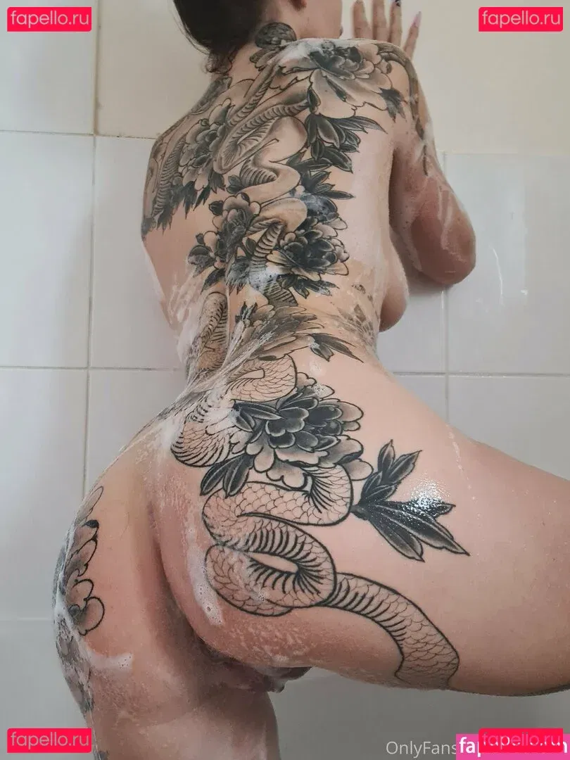 ncaslida Onlyfans Photo Gallery 