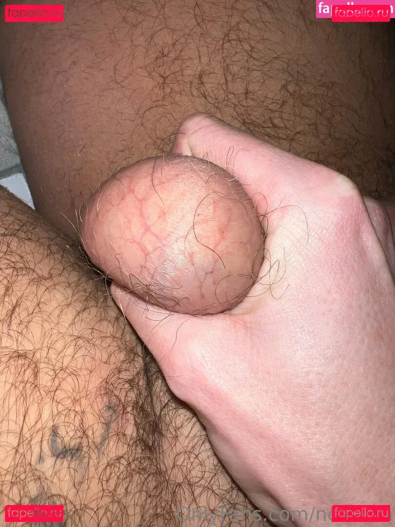 ncaslida Onlyfans Photo Gallery 