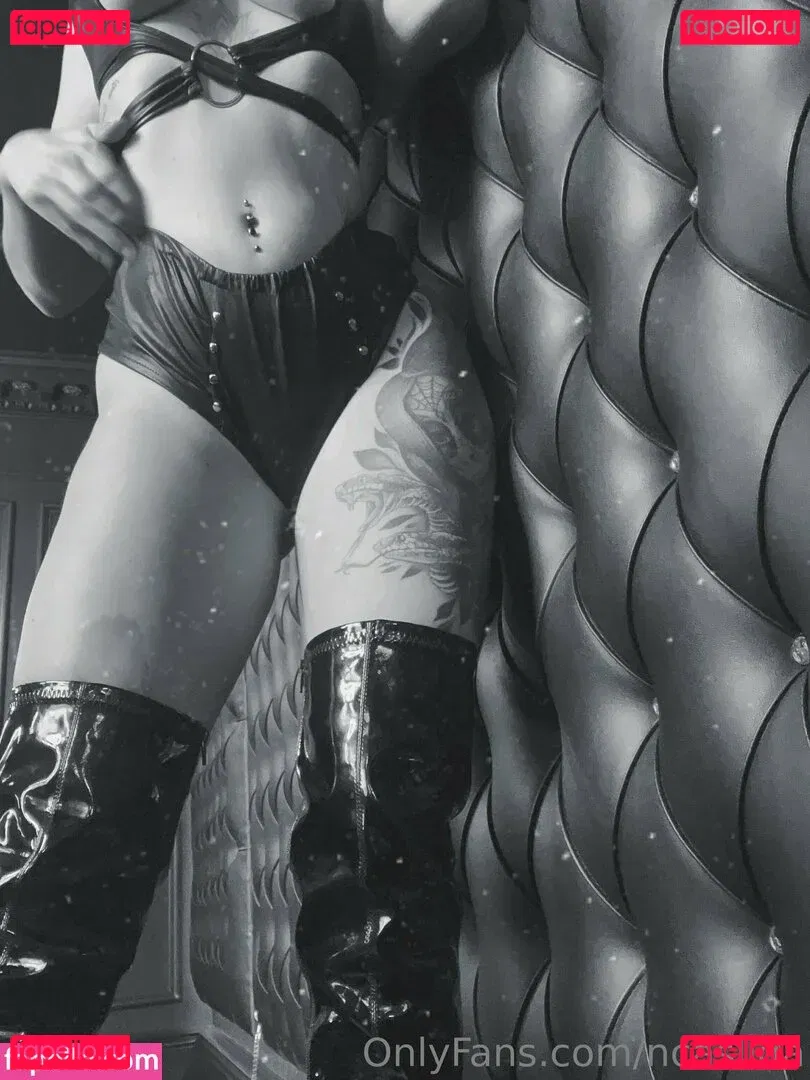 ncaslida Onlyfans Photo Gallery 