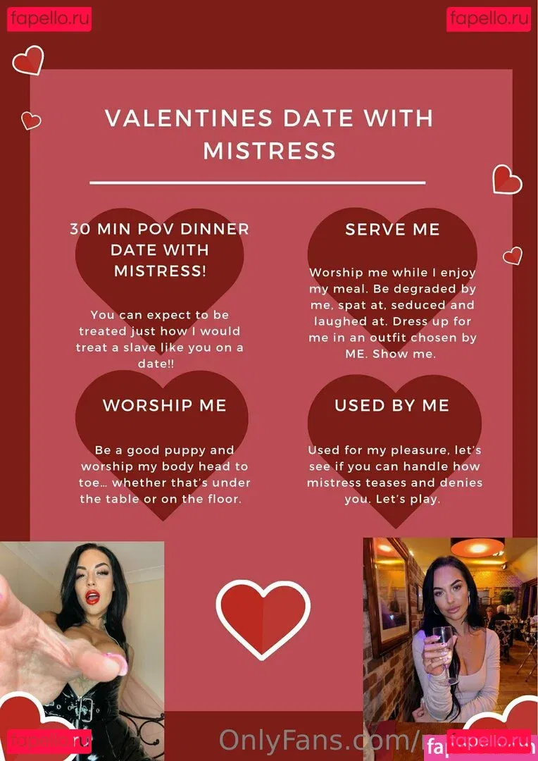 ncaslida Onlyfans Photo Gallery 