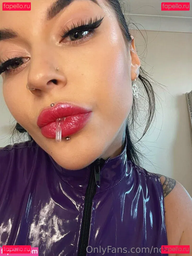 ncaslida Onlyfans Photo Gallery 