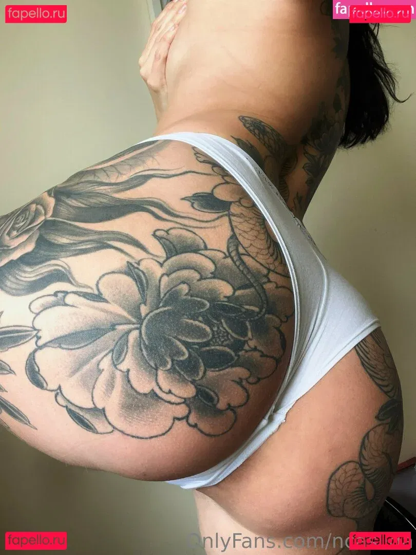 ncaslida Onlyfans Photo Gallery 