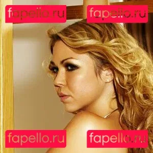 Adele Silva Onlyfans Photo Gallery 