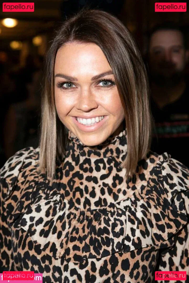 Adele Silva Onlyfans Photo Gallery 