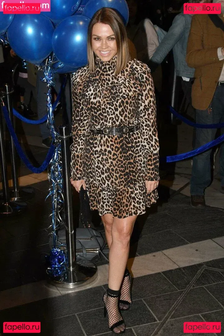 Adele Silva Onlyfans Photo Gallery 