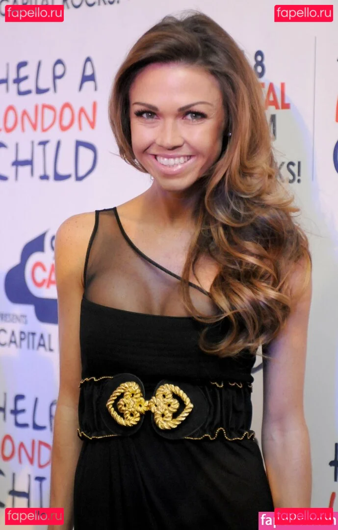 Adele Silva Onlyfans Photo Gallery 