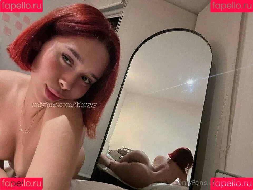 ibaby Onlyfans Photo Gallery 