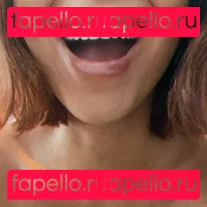 ibaby Onlyfans Photo Gallery 