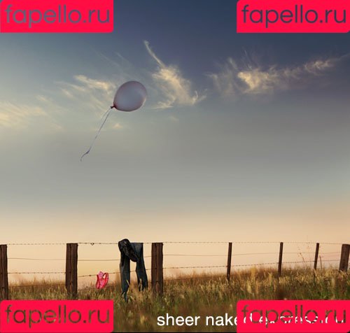 The Blue Dress Girl Onlyfans Photo Gallery 