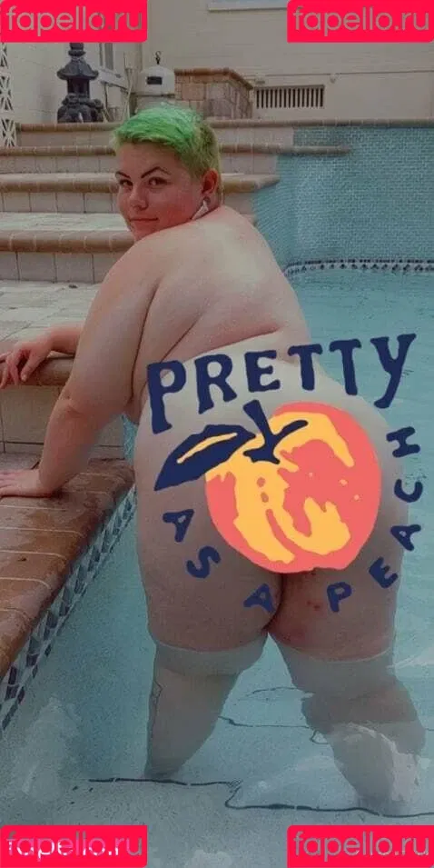 carsonthick Onlyfans Photo Gallery 