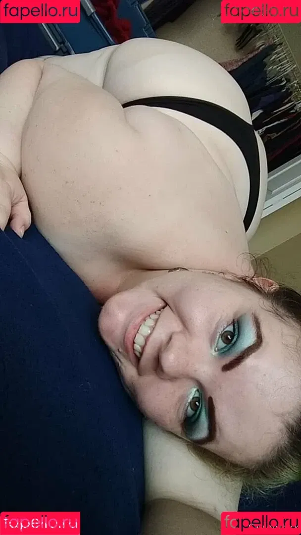 carsonthick Onlyfans Photo Gallery 