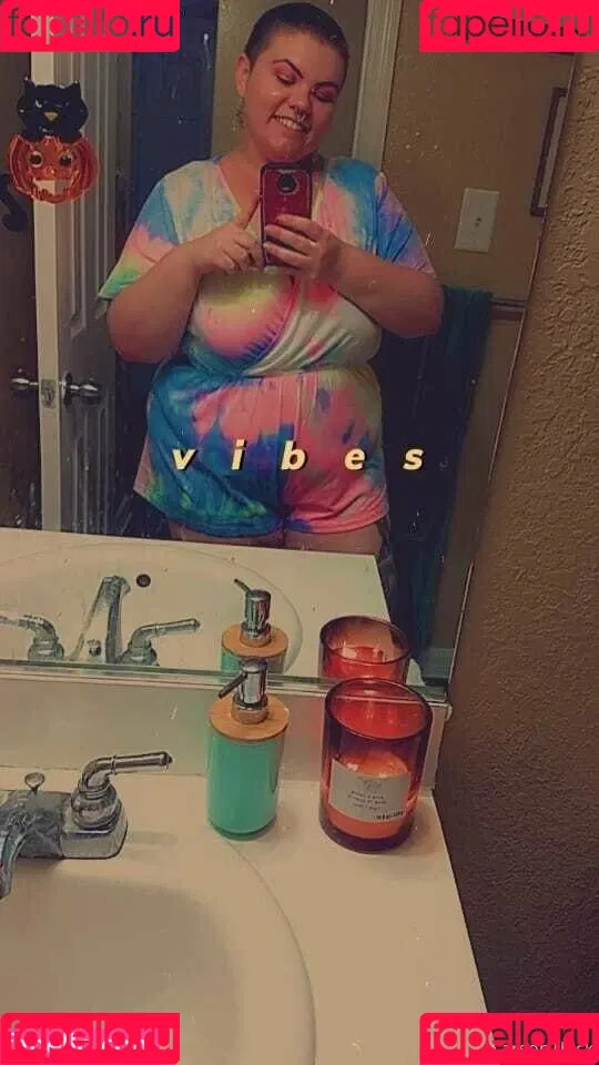 carsonthick Onlyfans Photo Gallery 