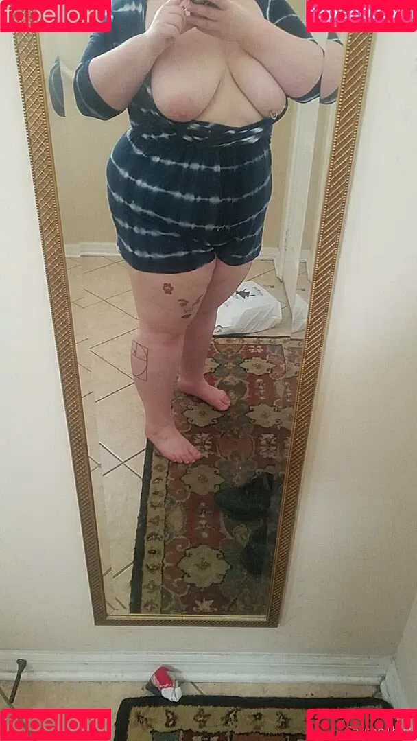 carsonthick Onlyfans Photo Gallery 