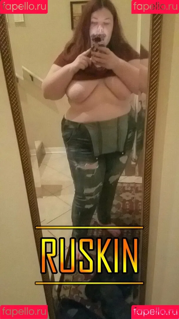 carsonthick Onlyfans Photo Gallery 