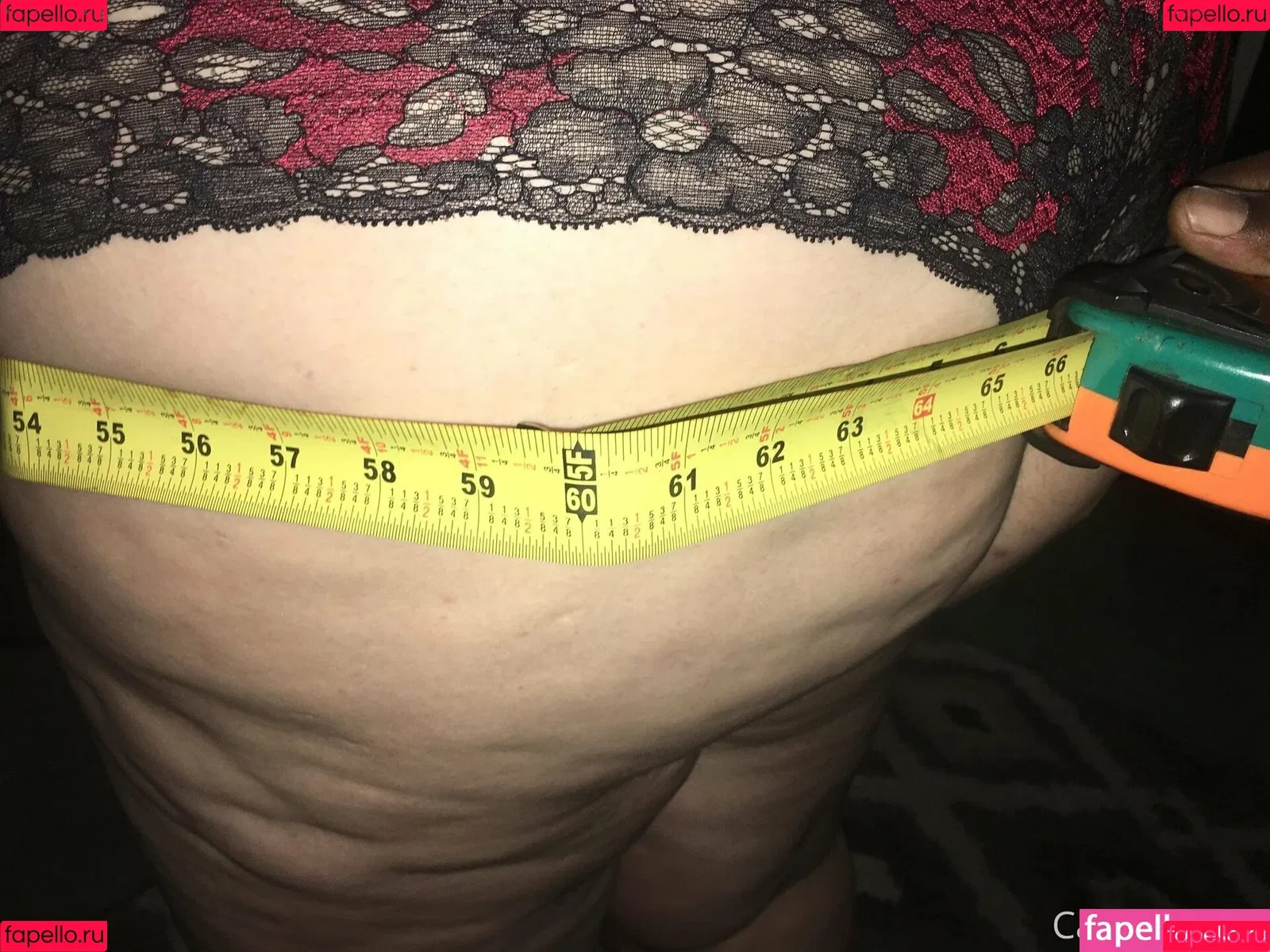 carsonthick Onlyfans Photo Gallery 
