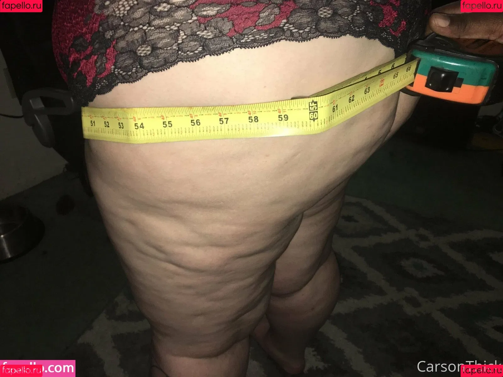 carsonthick Onlyfans Photo Gallery 