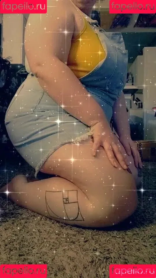 carsonthick Onlyfans Photo Gallery 