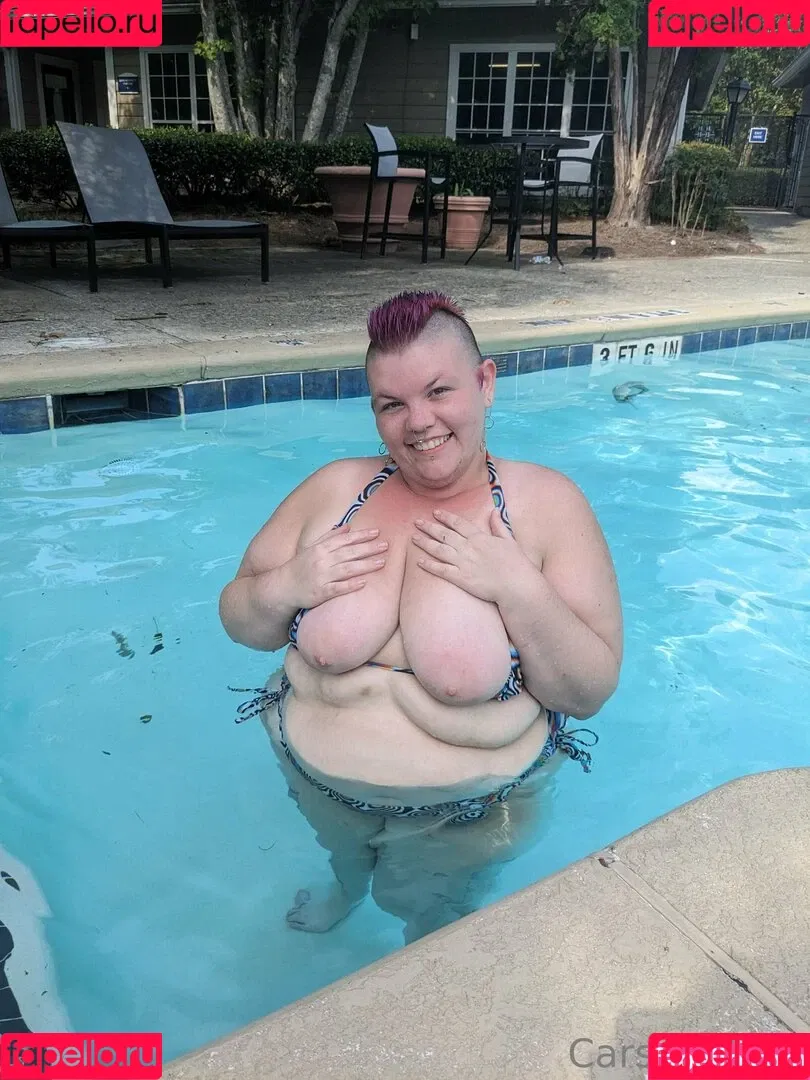 carsonthick Onlyfans Photo Gallery 