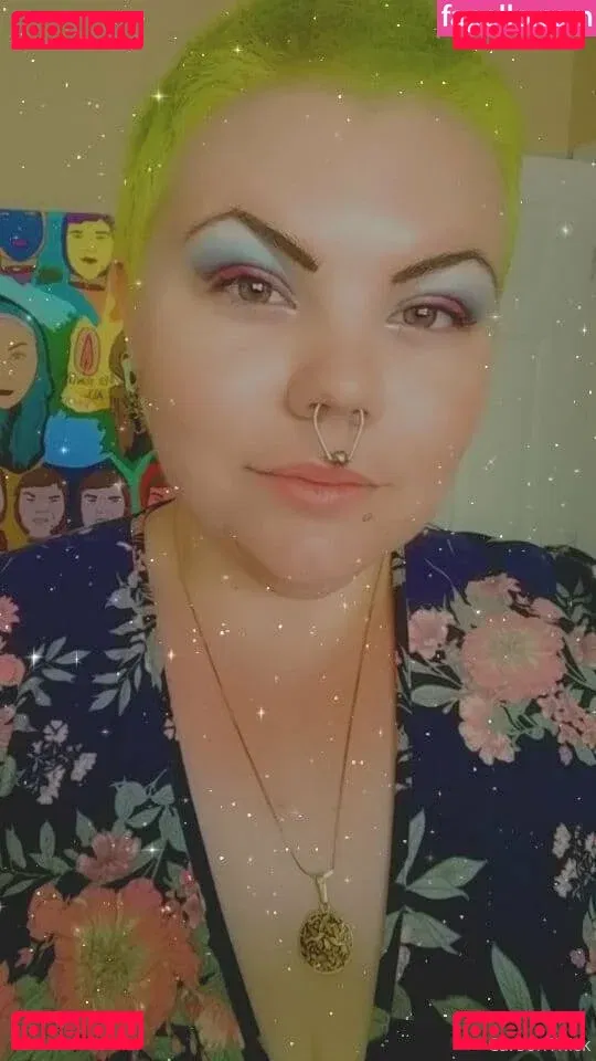 carsonthick Onlyfans Photo Gallery 