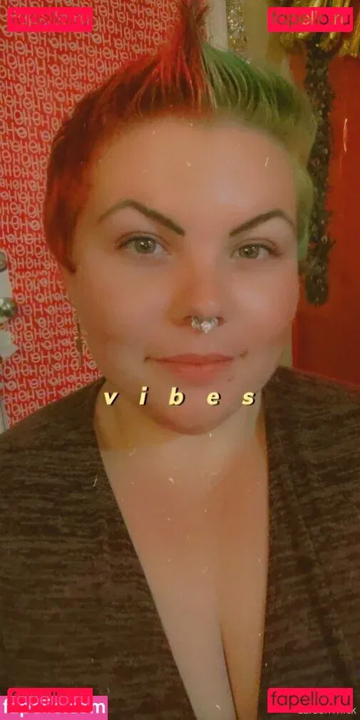 carsonthick Onlyfans Photo Gallery 