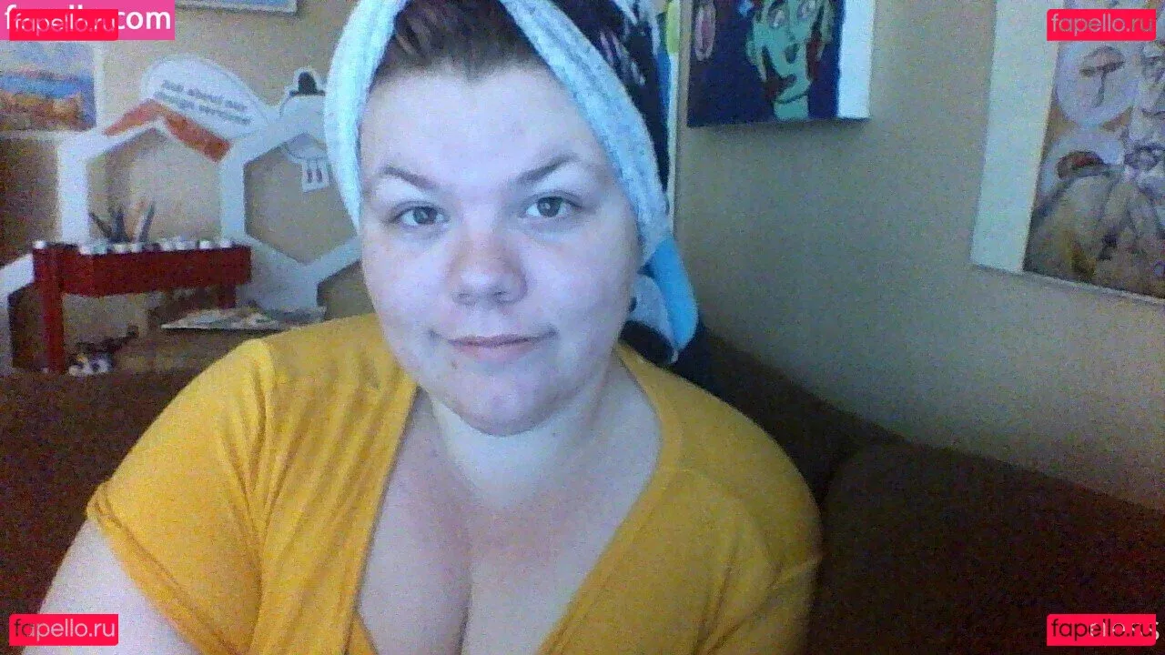 carsonthick Onlyfans Photo Gallery 