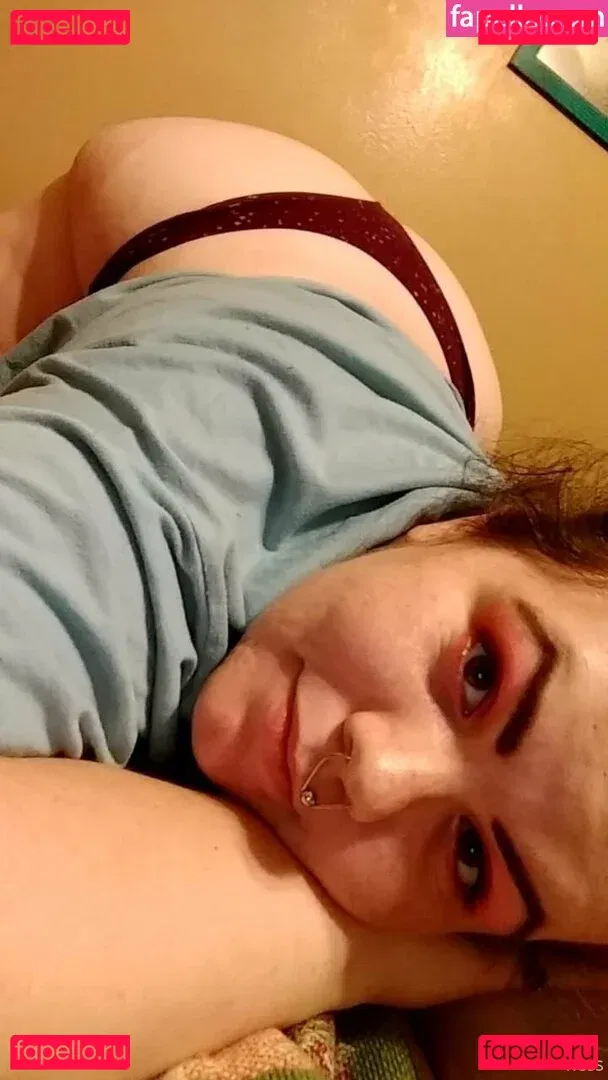 carsonthick Onlyfans Photo Gallery 