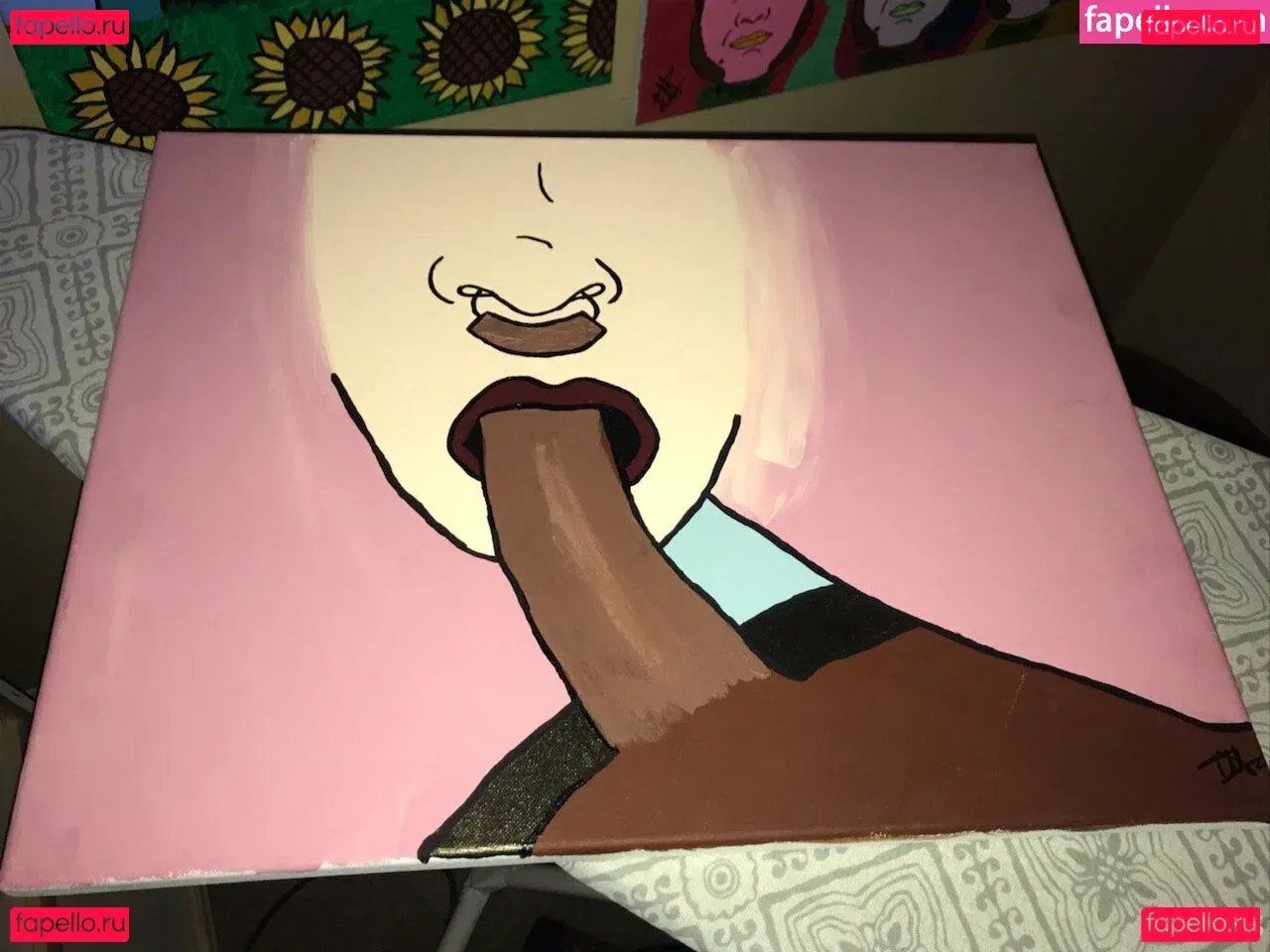 carsonthick Onlyfans Photo Gallery 