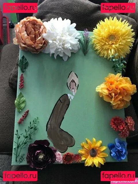 carsonthick Onlyfans Photo Gallery 