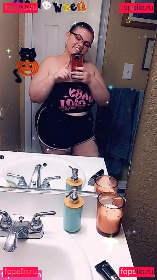 carsonthick Onlyfans Photo Gallery 