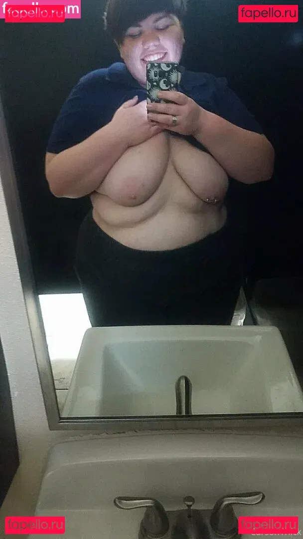 carsonthick Onlyfans Photo Gallery 