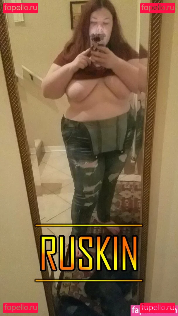 carsonthick Onlyfans Photo Gallery 