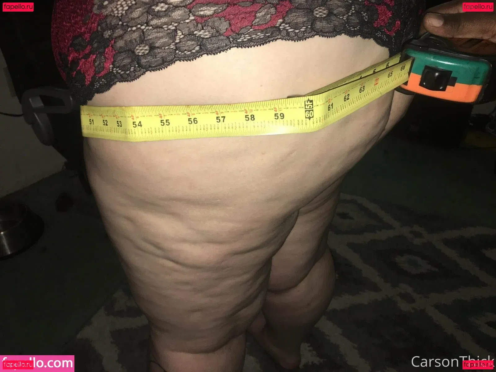 carsonthick Onlyfans Photo Gallery 