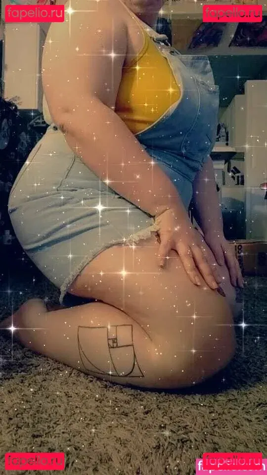 carsonthick Onlyfans Photo Gallery 