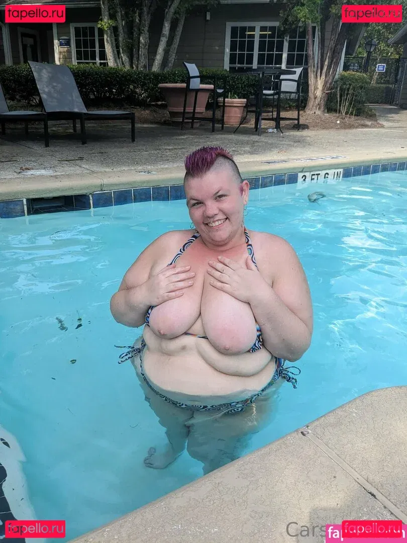 carsonthick Onlyfans Photo Gallery 