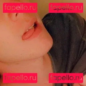 kodaaduwu Onlyfans Photo Gallery 