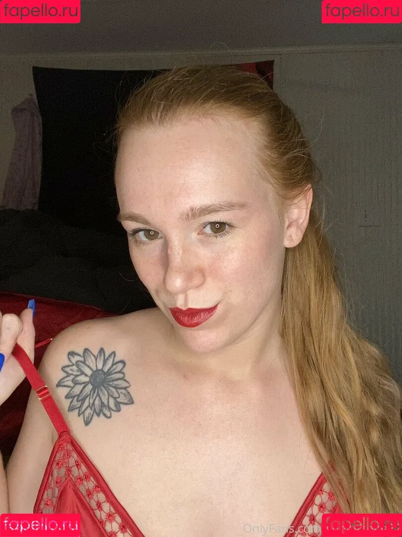 sunnybabe22 Onlyfans Photo Gallery 