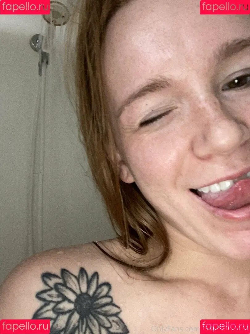 sunnybabe22 Onlyfans Photo Gallery 
