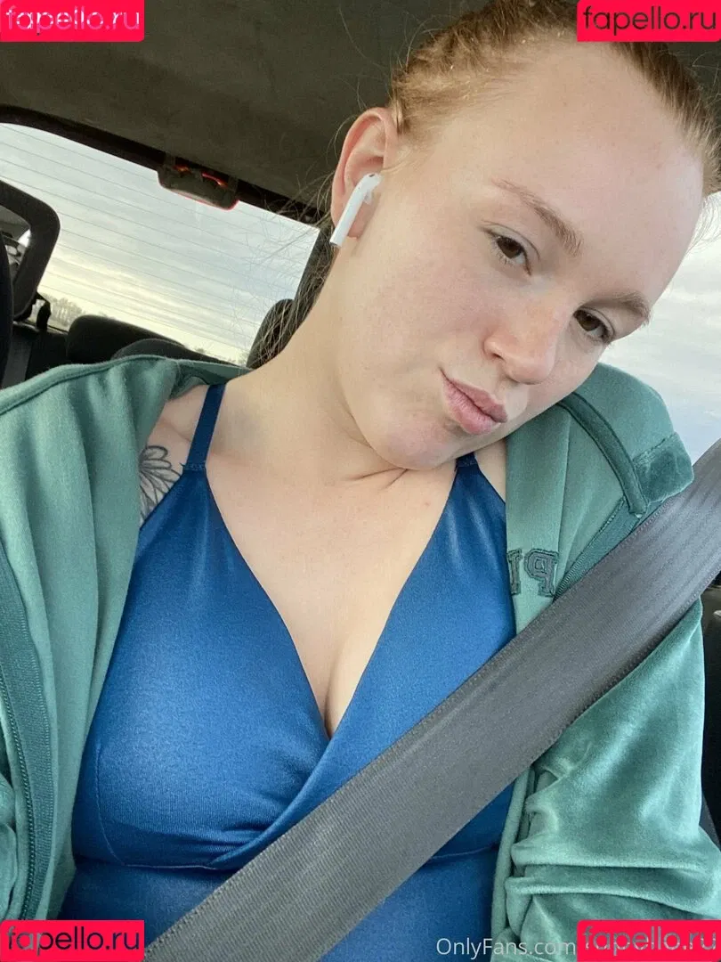 sunnybabe22 Onlyfans Photo Gallery 