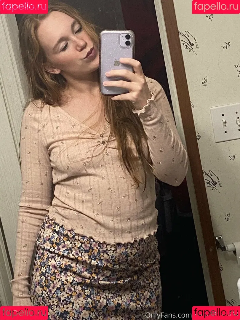 sunnybabe22 Onlyfans Photo Gallery 