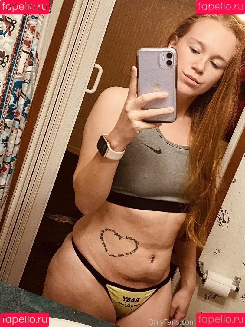 sunnybabe22 Onlyfans Photo Gallery 
