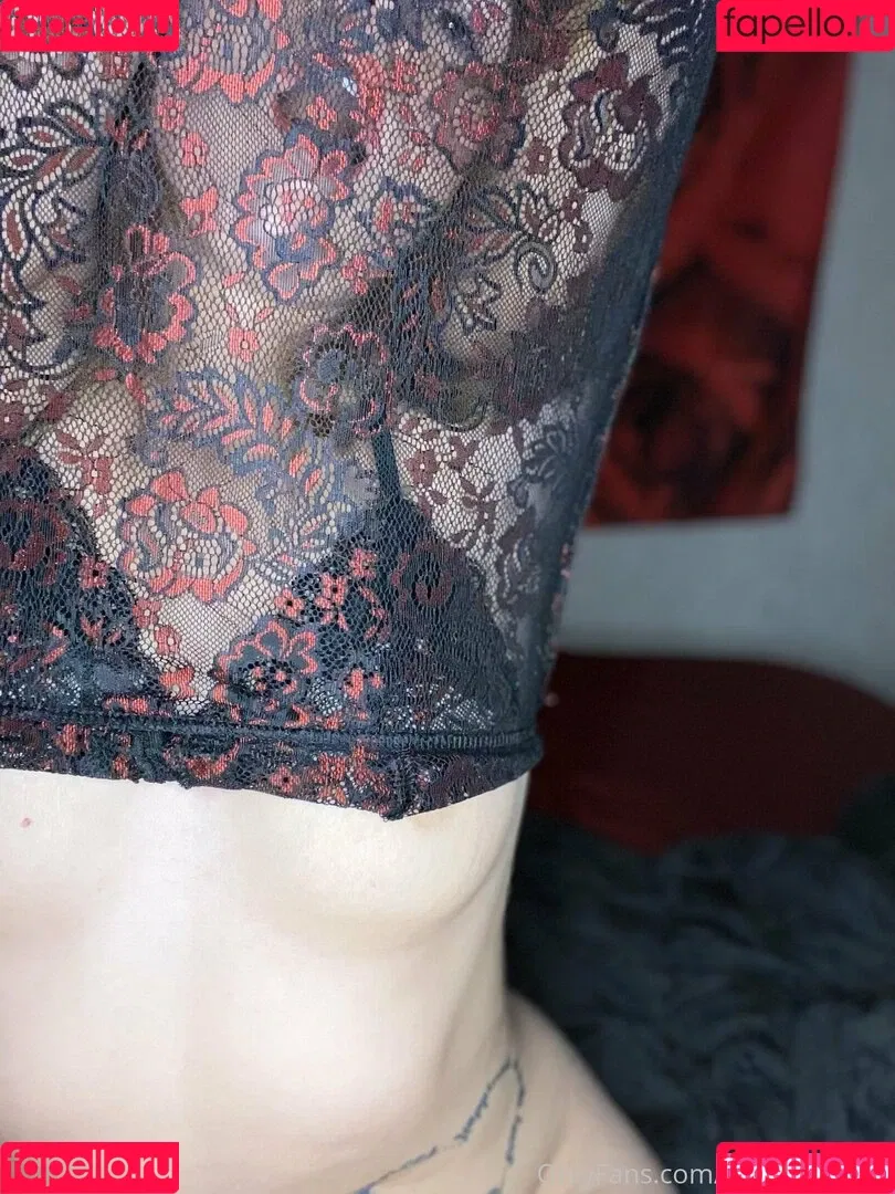 sunnybabe22 Onlyfans Photo Gallery 