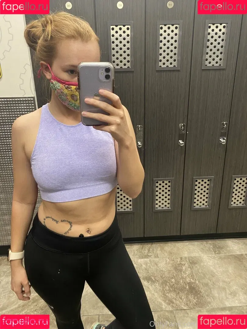 sunnybabe22 Onlyfans Photo Gallery 