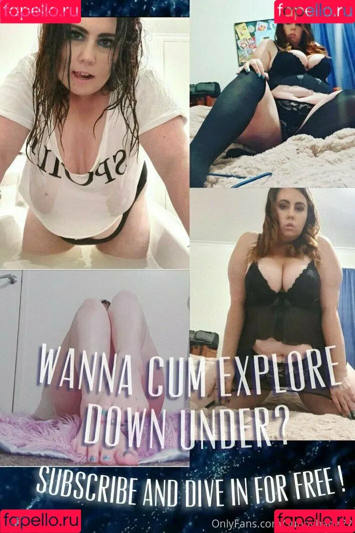 sunnybabe22 Onlyfans Photo Gallery 